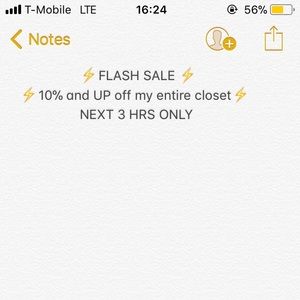 ⚡️⚡️⚡️⚡️